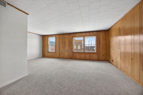 117 N Main Street Alma WI 54610