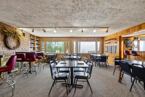 9436 W Brandt Road Hayward WI 54843