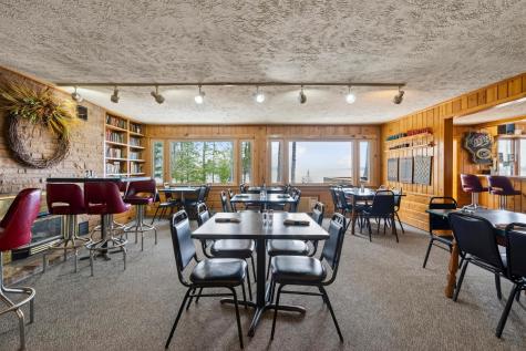 9436 W Brandt Road Hayward WI 54843