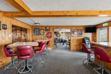 9436 W Brandt Road Hayward WI 54843