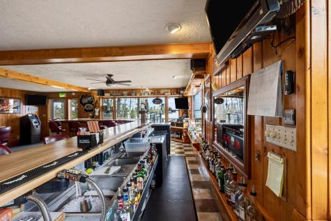 9436 W Brandt Road Hayward WI 54843