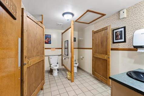 9436 W Brandt Road Hayward WI 54843