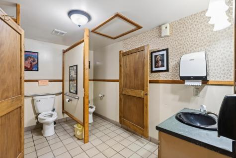 9436 W Brandt Road Hayward WI 54843