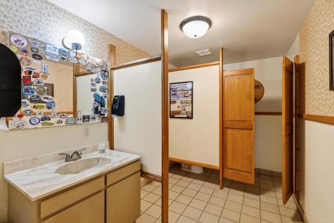 9436 W Brandt Road Hayward WI 54843