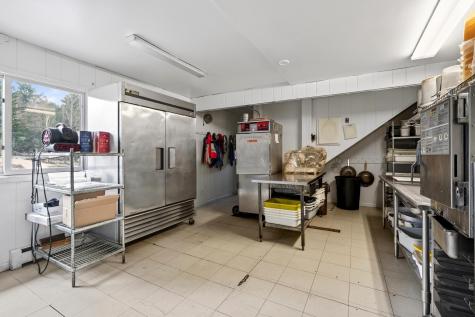 9436 W Brandt Road Hayward WI 54843