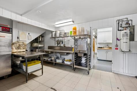 9436 W Brandt Road Hayward WI 54843