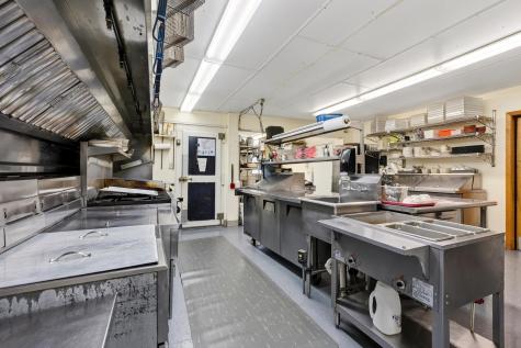 9436 W Brandt Road Hayward WI 54843