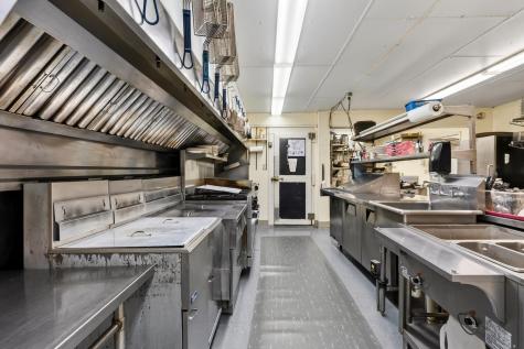 9436 W Brandt Road Hayward WI 54843