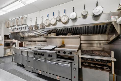 9436 W Brandt Road Hayward WI 54843