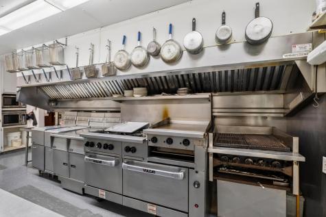 9436 W Brandt Road Hayward WI 54843