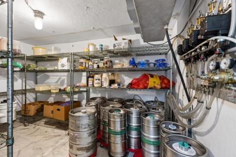 9436 W Brandt Road Hayward WI 54843