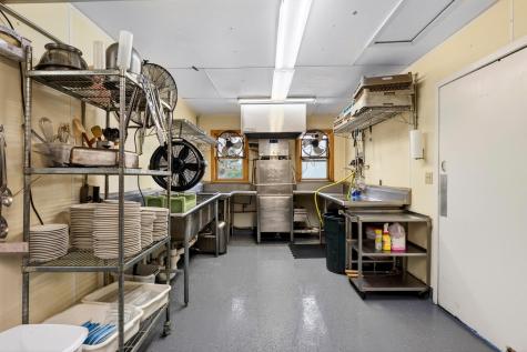 9436 W Brandt Road Hayward WI 54843