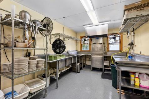 9436 W Brandt Road Hayward WI 54843