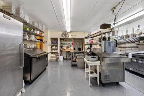 9436 W Brandt Road Hayward WI 54843
