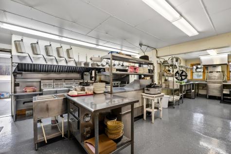 9436 W Brandt Road Hayward WI 54843