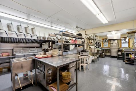 9436 W Brandt Road Hayward WI 54843