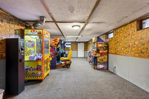 9436 W Brandt Road Hayward WI 54843