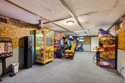 9436 W Brandt Road Hayward WI 54843