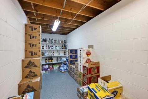 9436 W Brandt Road Hayward WI 54843