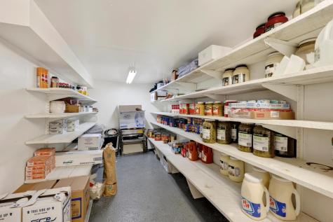 9436 W Brandt Road Hayward WI 54843