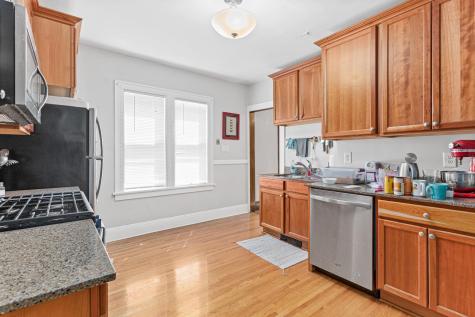 412 Pierce Street N Saint Paul MN 55104