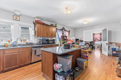 412 Pierce Street N Saint Paul MN 55104