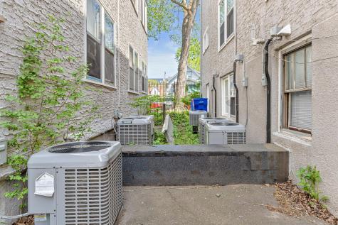 412 Pierce Street N Saint Paul MN 55104