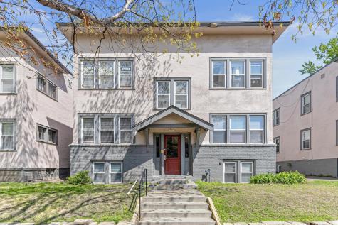 412 Pierce Street N Saint Paul MN 55104