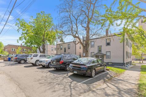 412 Pierce Street N Saint Paul MN 55104