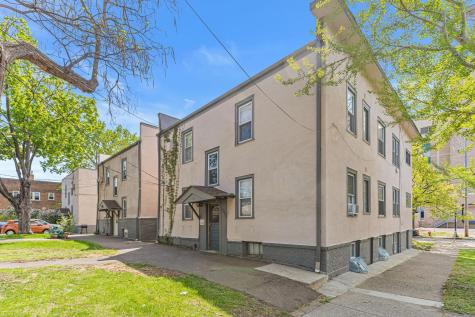412 Pierce Street N Saint Paul MN 55104