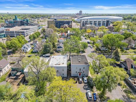 412 Pierce Street N Saint Paul MN 55104