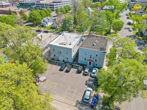 412 Pierce Street N Saint Paul MN 55104
