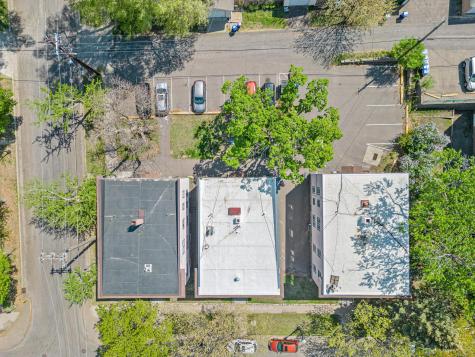 412 Pierce Street N Saint Paul MN 55104