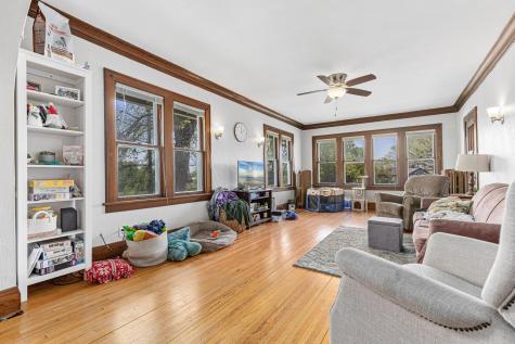 412 Pierce Street N Saint Paul MN 55104
