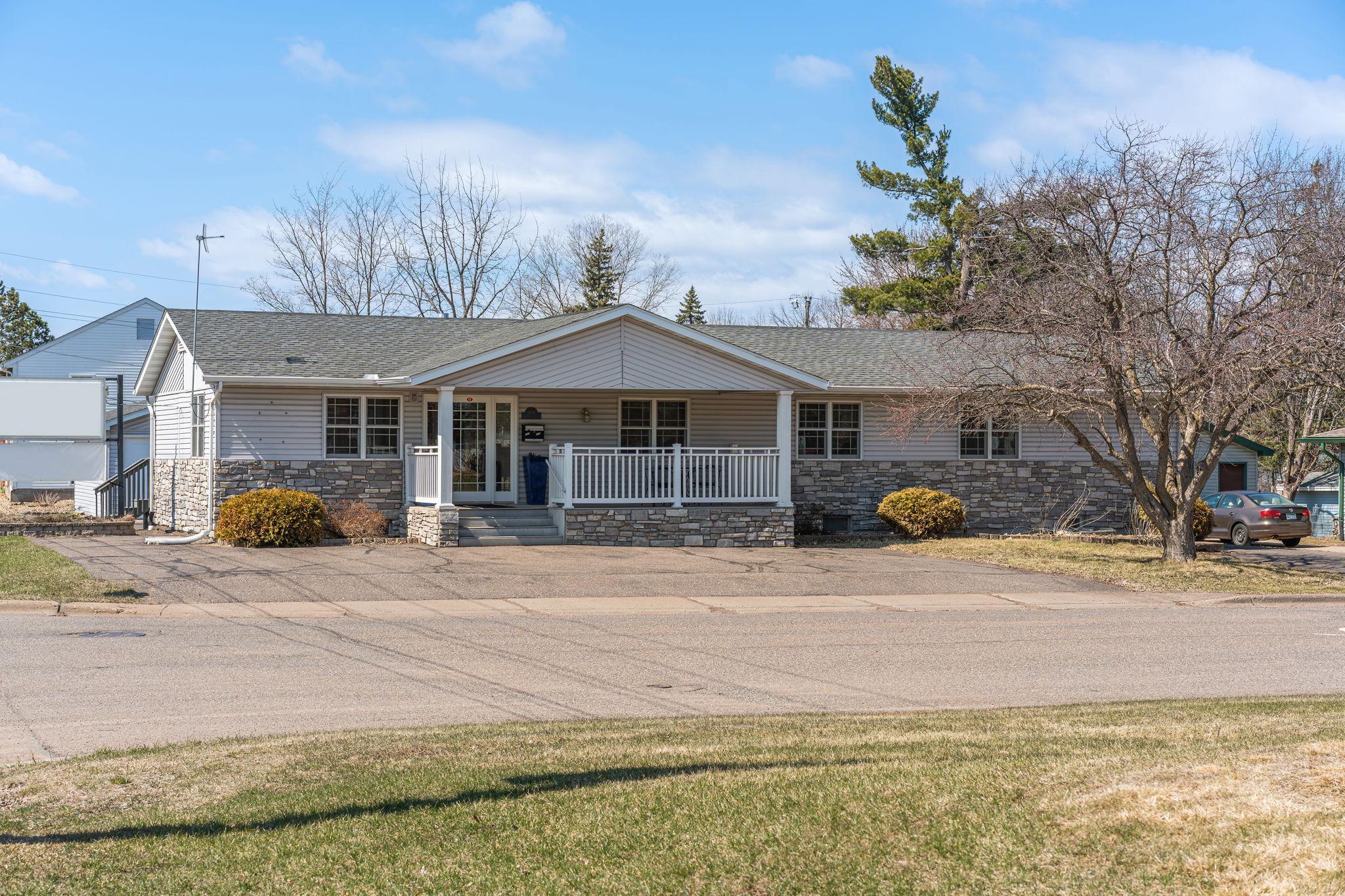 885 7th Street SW Pine City MN 55063