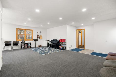 885 7th Street SW Pine City MN 55063