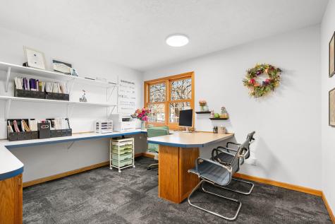 885 7th Street SW Pine City MN 55063