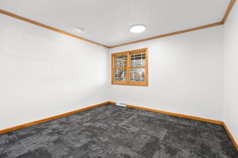 885 7th Street SW Pine City MN 55063