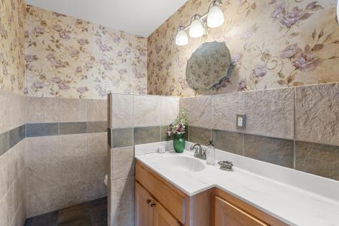 885 7th Street SW Pine City MN 55063