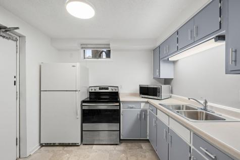 885 7th Street SW Pine City MN 55063