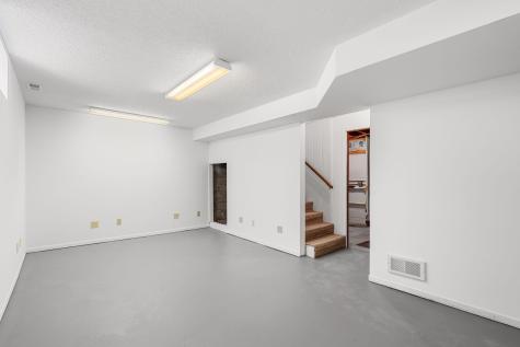 885 7th Street SW Pine City MN 55063