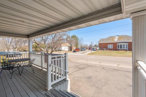 885 7th Street SW Pine City MN 55063