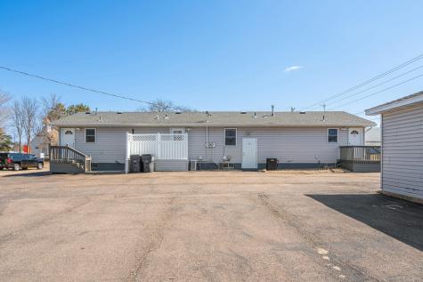 885 7th Street SW Pine City MN 55063