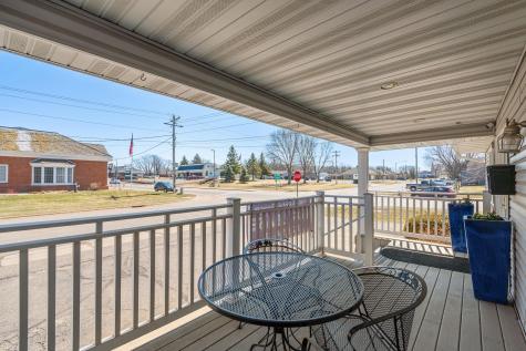 885 7th Street SW Pine City MN 55063