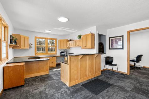 885 7th Street SW Pine City MN 55063