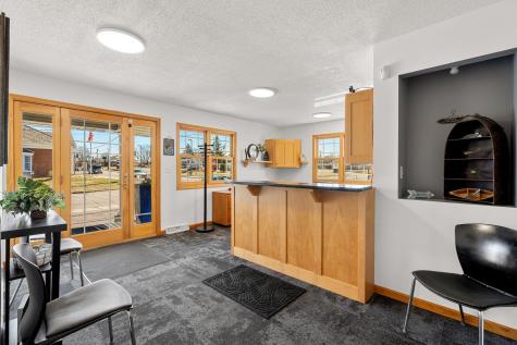 885 7th Street SW Pine City MN 55063