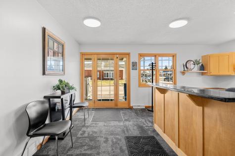 885 7th Street SW Pine City MN 55063