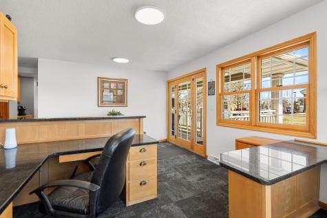 885 7th Street SW Pine City MN 55063