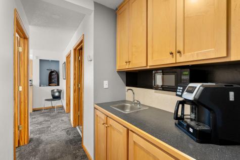 885 7th Street SW Pine City MN 55063