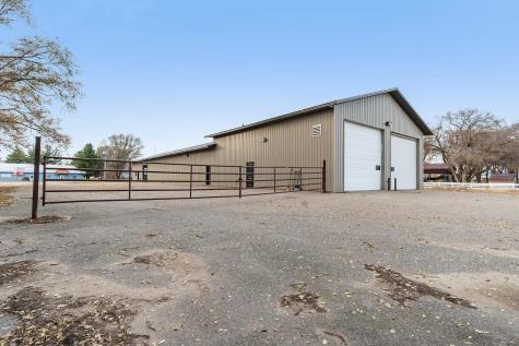 1301 N Nokomis NE Alexandria MN 56308
